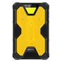 Планшет Ulefone Armor Pad 2 11" 8/256GB 4G Black-Yellow (6937748735717) - зменшене зображення 10