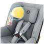 Автокрісло Maxi-Cosi Mica ECO i-Size Authentic Grey (8516510110) - уменьшенное изображение 5