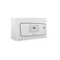 Котел Immergas Victrix Tera V2 35 PLUS EU (3.032934) - зменшене зображення 2