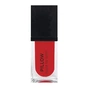 Блиск для губ NoUBA Pillow Liquid Lip Balm 02 (8010573112026) - зменшене зображення 1