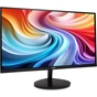 Монітор Acer SA272Kbmiipx (UM.HS2EE.022) - зменшене зображення 2