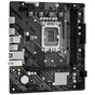 Материнська плата ASRock H610M-H2/M.2 D5 - зменшене зображення 3