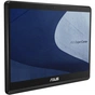 Комп'ютер ASUS E1600WKAT-BD164M Touch AiO / N4500, 8, 256, BATTERY 42WHrs, K&M (90PT0391-M00SD0) - зменшене зображення 9