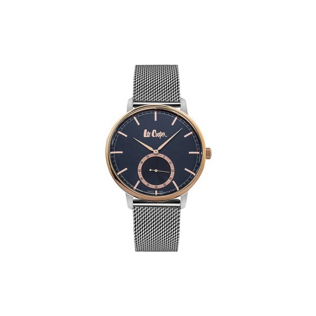 Наручные часы Lee Cooper LC06672.590 - изображение 1