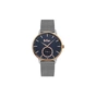 Наручные часы Lee Cooper LC06672.590 - уменьшенное изображение 1