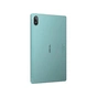 Планшет Oscal Pad 15 10.36" 8/256GB Dual Sim Seafoam Green (Pad 15 8/256GB Dual Sim Seafoam Green) - уменьшенное изображение 6