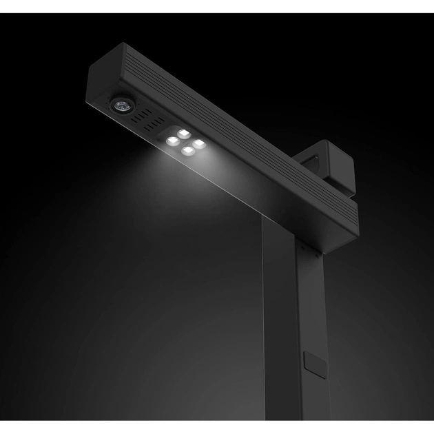 Сканер Iris Desk 6 Pro Dyslexic (462992) - picture 9