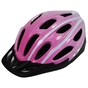 Шолом Good Bike M 56-58 см Pink (88854/1-IS) - зменшене зображення 3