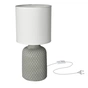 Настільна лампа Candellux INER (41-79886) - зменшене зображення 1