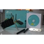 Ретранслятор TP-Link Archer T4E AC1200, PCI Express, Beamforming (ARCHER-T4E) - зменшене зображення 8