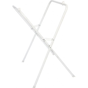 Підставка під дитячу ванночку Sevi Bebe 8692241001704 зображення 1