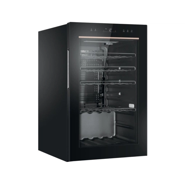 Холодильник Haier HWS49GAE - picture 6