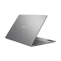 Ноутбук Lenovo IdeaPad Slim 5 16AHP11 (83S4002KRA) - зменшене зображення 2
