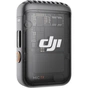 Микрофон DJI Mic 2 (2 TX + 1 RX + Charging Case) (CP.RN.00000325.01) - уменьшенное изображение 3