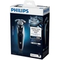 Електробритва Philips S9041/12 - зменшене зображення 6