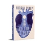 Книга Кістки серця - Коллін Гувер Видавництво РМ (9786178512965) - зменшене зображення 1