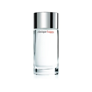 Парфумована вода Clinique Happy 100 мл (020714156893) зображення 1