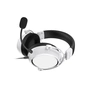 Навушники Hator Hypergang 3 EVO White (ESH08) - зменшене зображення 7