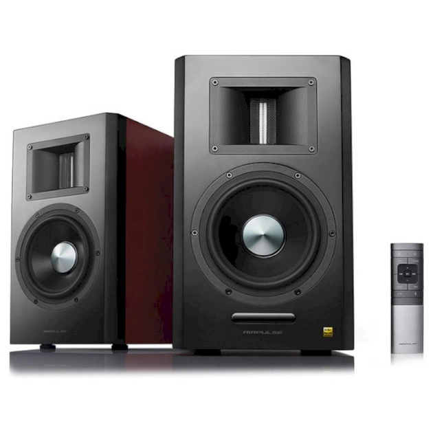 Акустична система Edifier AirPulse A300 - picture 3