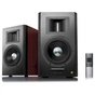 Акустична система Edifier AirPulse A300 - preview 3