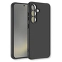 Чехол для мобильного телефона BeCover silicone Samsung Galaxy S26 SM-S942 Black (714876) - уменьшенное изображение 1