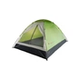 Намет Time Eco Forest-3 (4820211101275) - зменшене зображення 1