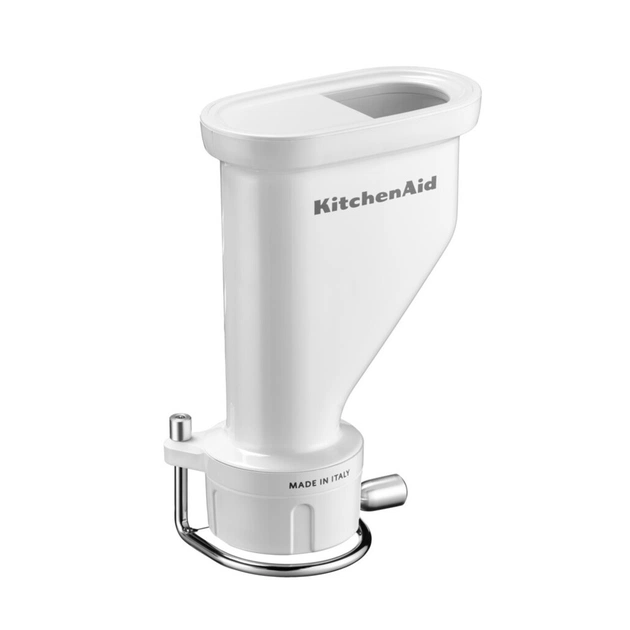 Насадка для комбайна KitchenAid 5KSMPEXTA - picture 9