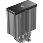 Кулер для процессора Deepcool AK500S DIGITAL SE - уменьшенное изображение 5