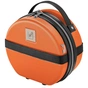 Косметичка Semi Line Бьюті-кейс 5L Orange/Black (DAS302685) - зменшене зображення 1