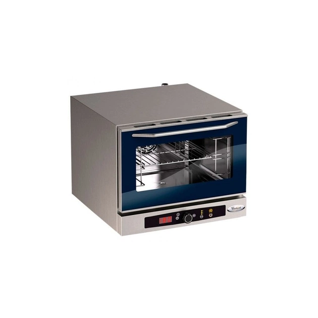Електропіч Whirlpool AFO 602 - зображення 1