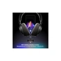 Навушники SteelSeries Arctis Nova 7 Gen 2 Wireless Black (61730) - зменшене зображення 7
