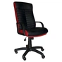 Офісне крісло Примтекс плюс Orbita Lux combi D-5/S-3120 (Orbita Lux combi D-5/H-2210) - зменшене зображення 1