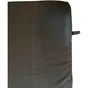 Спальный мешок Tramp Shypit 400 Olive Left (UTRS-060R-L) - уменьшенное изображение 9