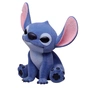 Игровой набор Monogram Disney Стич (83424) - уменьшенное изображение 1
