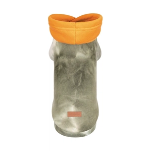 Толстовка для животных Pet Fashion Tie-dye XS (4823082446902) изображение 1