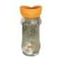 Толстовка для животных Pet Fashion Tie-dye XS (4823082446902) - уменьшенное изображение 1
