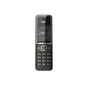 IP-телефон Gigaset Comfort 550 IP Flex (S30852-H3011-R604) - зменшене зображення 2