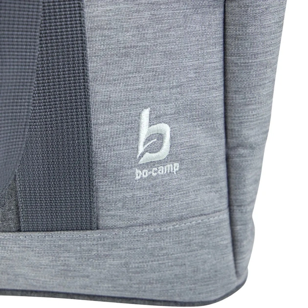 Термосумка Bo-Camp Cooler Bag 20 Liters (6702924) - изображение 9