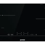 Варочна поверхня Gorenje IT641BSC7 (IT 641 BSC7) - зменшене зображення 3