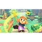 Гра Nintendo Switch The Legend of Zelda: Echoes of Wisdom, картридж (045496512408) - зменшене зображення 3