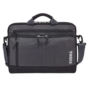 Сумка для ноутбука Thule 15" Stravan Deluxe Attache (TSDA115G) зображення 1