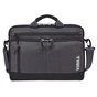 Сумка для ноутбука Thule 15" Stravan Deluxe Attache (TSDA115G) - зменшене зображення 1
