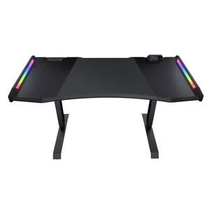 Комп'ютерний стіл Cougar Mars Pro 150 изображение 1