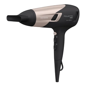 Фен Rowenta CV5831F0 зображення 1