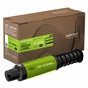 Тонер-картридж Patron HP W1103A GREEN Label (PN-103AGL) - уменьшенное изображение 1