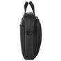 Сумка для ноутбука 2E 14" CBP6014 Professional (2E-CBP6014BK) - зменшене зображення 5