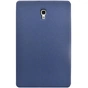 Чохол до планшета BeCover Samsung Galaxy Tab A 10.5 SM-T590 / SM-T595 Deep Blue (702778) - зменшене зображення 2