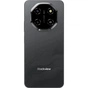 Мобильный телефон Blackview SHARK 6 4/128GB Black (6931548323723) - уменьшенное изображение 3