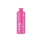 Кондиціонер для волосся Lee Stafford Illuminate & Shine Smoothing Conditioner 500 мл (5060282708594) - зменшене зображення 1