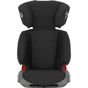 Автокрісло Britax-Romer Adventure Cosmos Black (2000024685) - зменшене зображення 2
